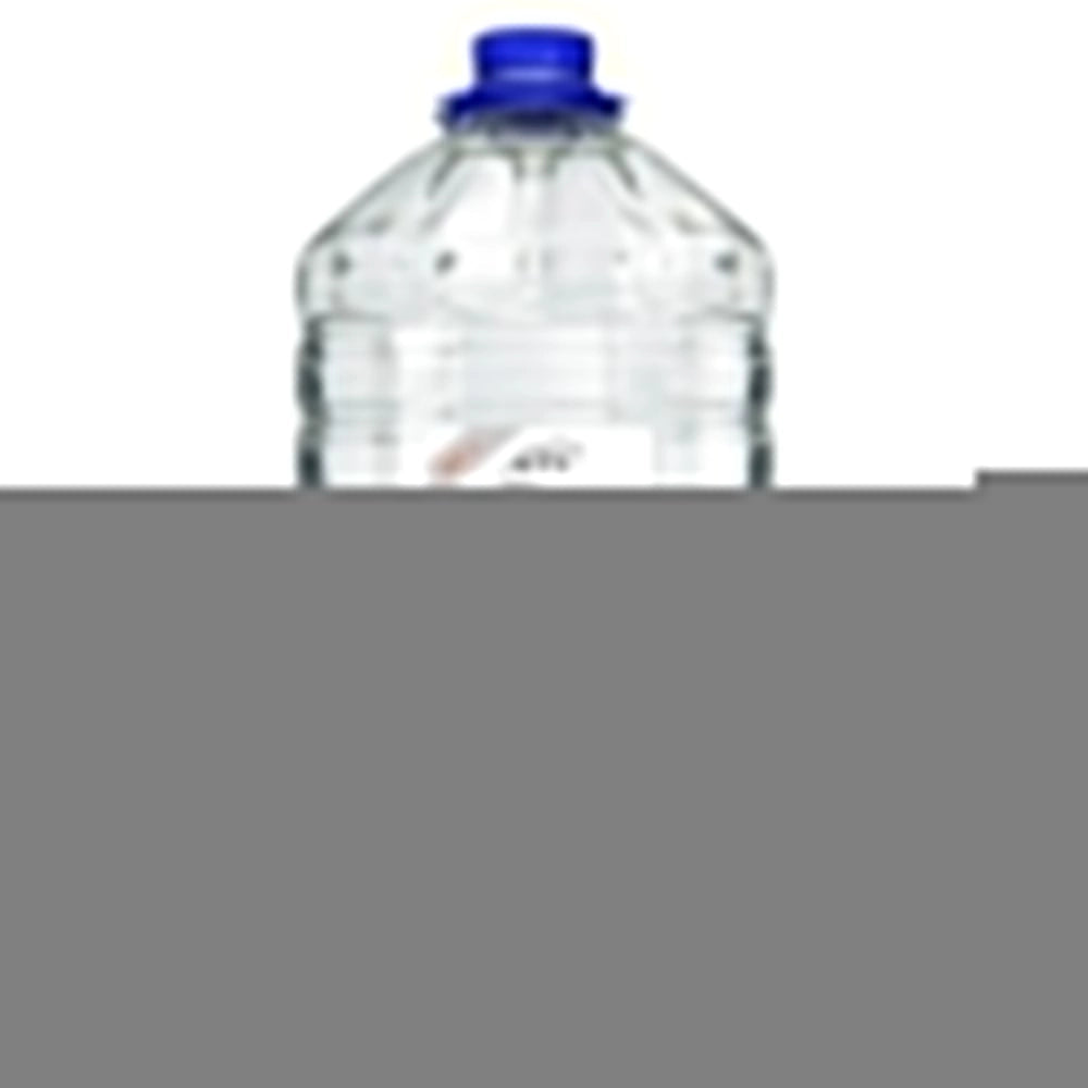 ATI Essentials+ - calcium buffer system Modello: Tanica #1 (10L)
