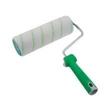 RULLO 22 CM PER PITTURE MURALI DA INTERNI ED ESTERNI