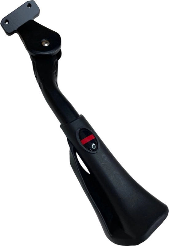 Piedistallo standard per fatbike Ouxi V8, H9 e QmWheel V20 - Piedistallo laterale