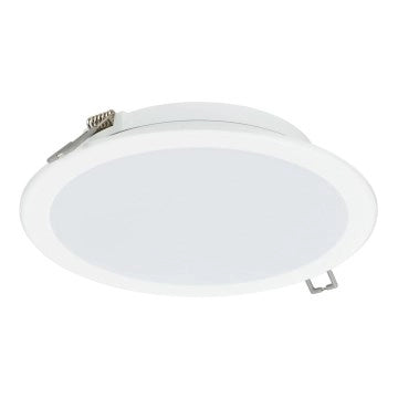 PHILIPS FARETTO MESON BIANCO 175 MM 20W 4000K- 1,0 pz