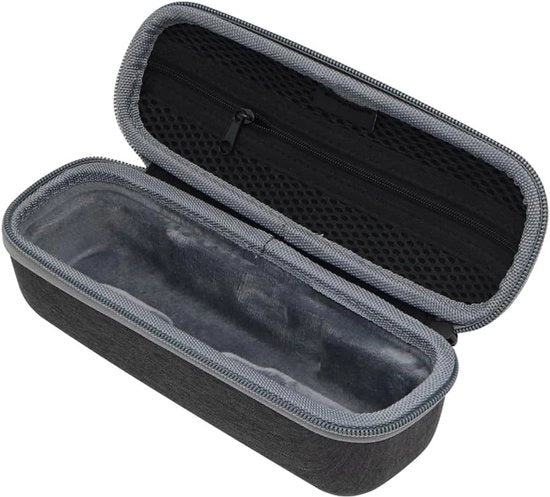Borsa di trasporto per Pock 3 - Borsa di stivaggio per viaggio - Utile per accessori gimbal Osmo Pocket 3