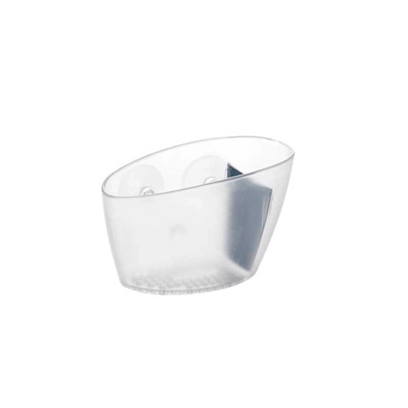 Portaspugna Lavello Cleankit Tescoma 900630