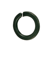 RONDELLA GROWER UNI/1751 D 20  33 MM- 150,0 pz