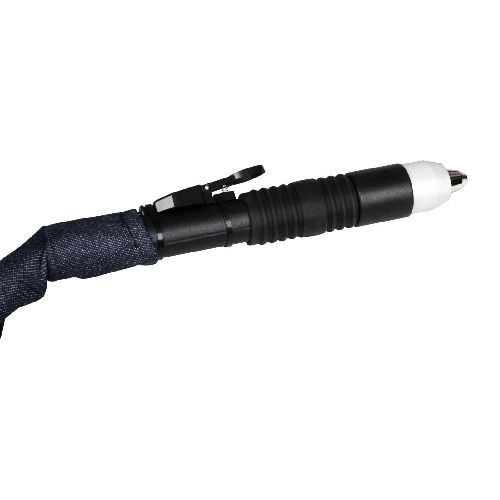 Tagliatrice plasma CNC - 85A - 400V professionale 3414036