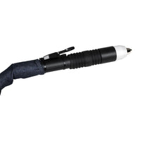 Tagliatrice plasma CNC - 85A - 400V professionale 3414036