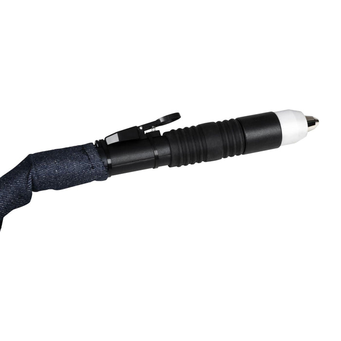 Tagliatrice plasma CNC - 85A - 400V professionale 3414036