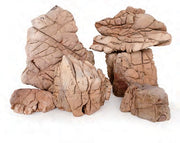 Ada Roccia Vein Stone - 1kg