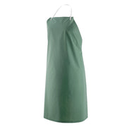 GREMBIULE PESANTE IN PVC 90X120CM 530GR/MQ