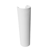 Colonna per lavabo - Serie Idro