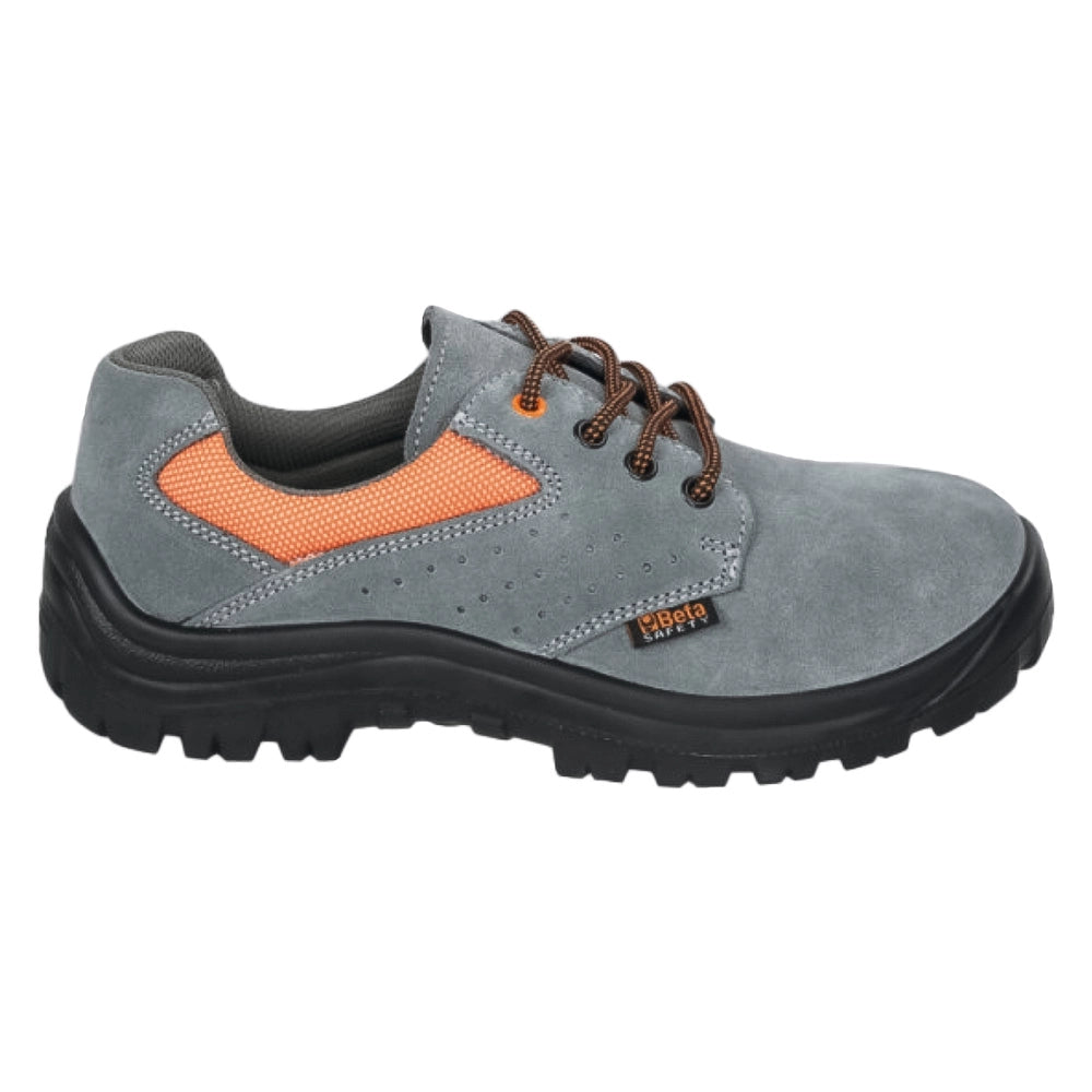 Scarpe Antinfortunistica Beta 7246NE N 37