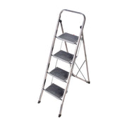 SGABELLO ALL. FACAL JOKER 4 A 4 GRADINI LARGHI- 1,0 pz
