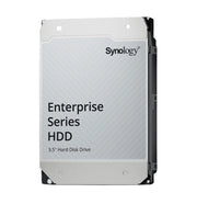 HDD SYNOLOGY 4TB SATA6 3,5 7200RPM