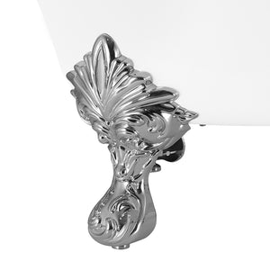 Vasca Bagno Da Terra Rea Sparta 175