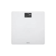 Bilancia withings body white smart - INW301
