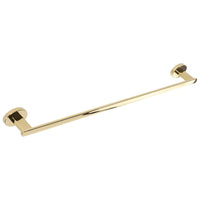 Portasciugamano Da Bagno Gold 322187a Til