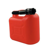 TANICA 10 LT CARBURANTE