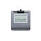 Wacom stu-430 11,4 cm (4.5) grigio - STU-430-CH2