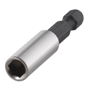 PORTAINSERTI MAGNETICO