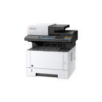 Kyocera ecosys m2735dw laser a4 1200 x 1200 dpi 35 ppm wi-fi - 1102SG3NL0