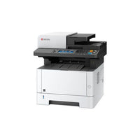Kyocera ecosys m2735dw laser a4 1200 x 1200 dpi 35 ppm wi-fi - 1102SG3NL0