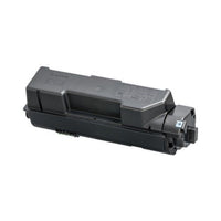 Toner kyocera tk-1160 bk 7.200pp x p2040dn p2040dw - 1T02RY0NL0