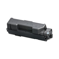 Toner kyocera tk-1160 bk 7.200pp x p2040dn p2040dw - 1T02RY0NL0