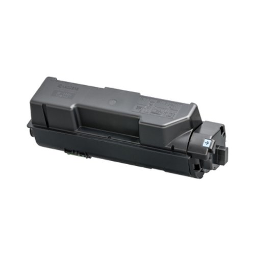 Toner kyocera tk-1160 bk 7.200pp x p2040dn p2040dw - 1T02RY0NL0