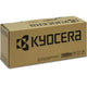 Kyocera mk-3260 kit di manutenzione - 1702TG8NL0