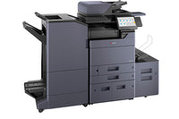 Kyocera taskalfa 4054ci laser a3 4800 x 1200 dpi 40 ppm - 1102YN3NL0
