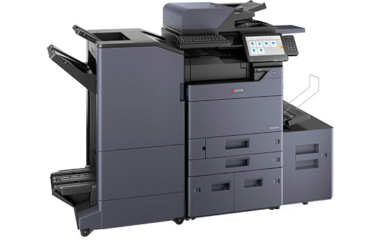 Kyocera taskalfa 4054ci laser a3 4800 x 1200 dpi 40 ppm - 1102YN3NL0