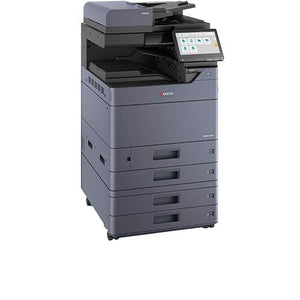 Kyocera taskalfa 2554ci laser a3 4800 x 1200 dpi 25 ppm - 1102YP3NL0