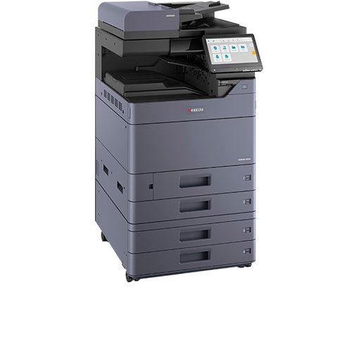 Kyocera taskalfa 2554ci laser a3 4800 x 1200 dpi 25 ppm - 1102YP3NL0