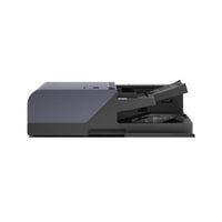 Kyocera dp-7140 1 pz - 1203V25NL0