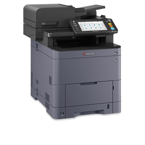 Kyocera taskalfa ma3500ci laser a4 1200 x 1200 dpi 35 ppm - 1102Z63NL0