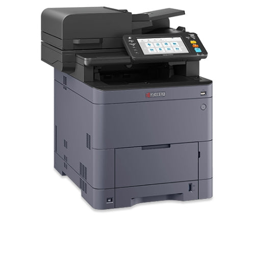 Kyocera taskalfa ma3500ci laser a4 1200 x 1200 dpi 35 ppm - 1102Z63NL0