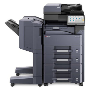 Kyocera taskalfa mz3200i laser a3 1200 x 1200 dpi 32 ppm - 1102ZT3NL0