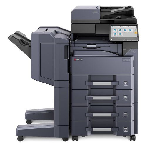 Kyocera taskalfa mz3200i laser a3 1200 x 1200 dpi 32 ppm - 1102ZT3NL0