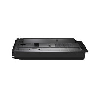 Kyocera tk-7235 cartuccia toner 1 pz originale nero - 1T02ZS0NL0