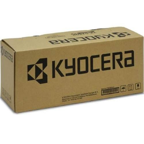 Kyocera 1203v43nl0 parte di ricambio per la stampa alimentatore di carta 2 pz - 1203V43NLV