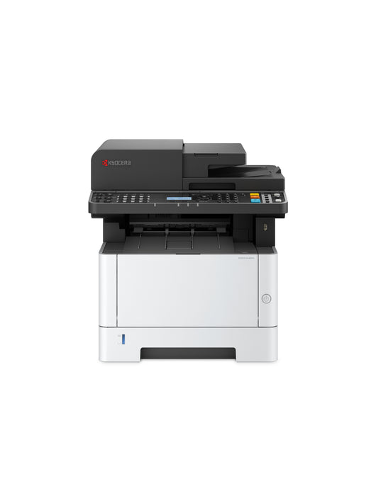 Kyocera ecosys ma4000fx laser a4 1200 x 1200 dpi 40 ppm - 110C1B3NL0
