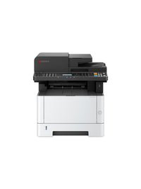 Kyocera ecosys ma4000fx laser a4 1200 x 1200 dpi 40 ppm - 110C1B3NL0