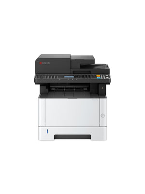 Kyocera ecosys ma4000fx laser a4 1200 x 1200 dpi 40 ppm - 110C1B3NL0