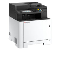 Kyocera ecosys ma2600cwfx laser a4 1200 x 1200 dpi 26 ppm wi-fi - 110C0D3NL0