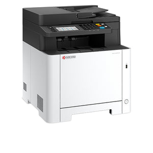 Kyocera ecosys ma2600cwfx laser a4 1200 x 1200 dpi 26 ppm wi-fi - 110C0D3NL0