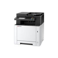 Kyocera ecosys ma2600cfx laser a4 1200 x 1200 dpi 26 ppm - 110C0F3NL0