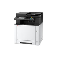 Kyocera ecosys ma2600cfx laser a4 1200 x 1200 dpi 26 ppm - 110C0F3NL0