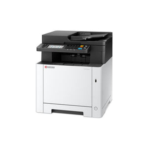 Kyocera ecosys ma2600cfx laser a4 1200 x 1200 dpi 26 ppm - 110C0F3NL0