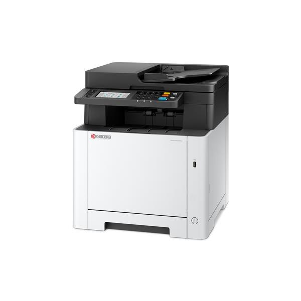 Kyocera ecosys ma2600cfx laser a4 1200 x 1200 dpi 26 ppm - 110C0F3NL0