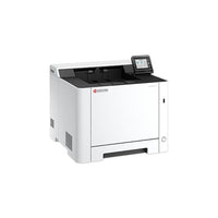 Kyocera ecosys pa2600cx a colori 1200 x 1200 dpi a4 - 110C0G3NL0