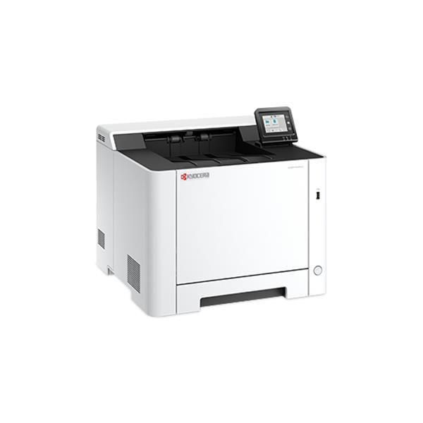 Kyocera ecosys pa2600cx a colori 1200 x 1200 dpi a4 - 110C0G3NL0